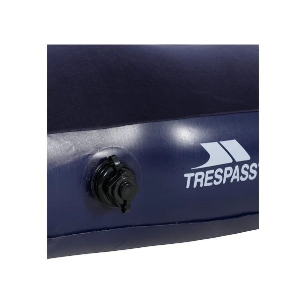 Trespass - DUOBLIMP Dobbelt Luftmadras - Billede 3