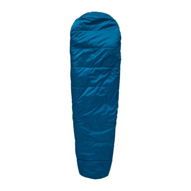 Trespass - Echotec Sovepose 5 C - Billede 2