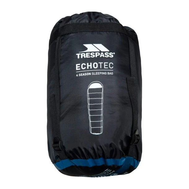 Trespass - Echotec Sovepose 5 C - Billede 3