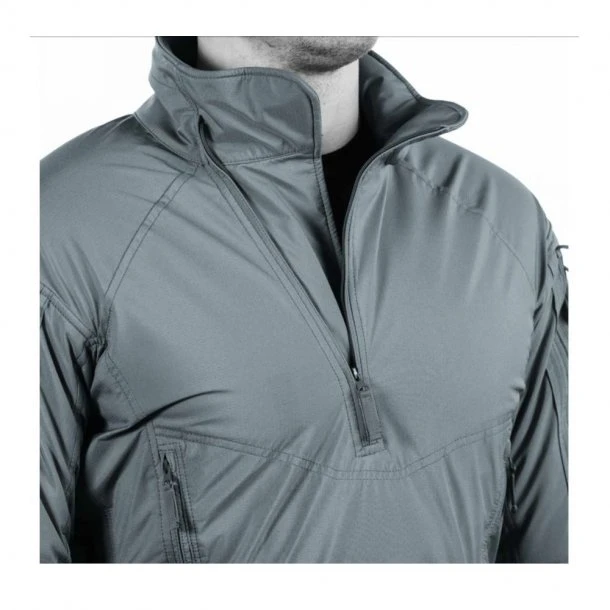 UF PRO - AcE Vinter Herre Kampskjorte - Billede 3