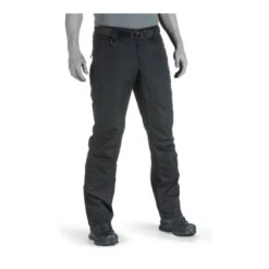 UF PRO - P-40 Urban Taktiske Herre Bukser