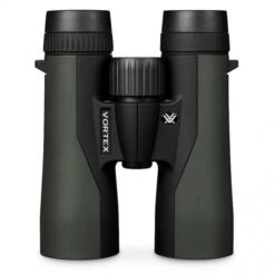 Vortex Optics - Crossfire HD Håndkikkert 10x42 M/GlassPak Taske
