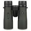Vortex Optics - Diamondback HD Håndkikkert 8x42 M/GlassPak Taske