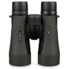 Vortex Optics - Diamondback HD Håndkikkert 12x50 M/GlassPak Taske