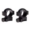 Vortex Optics - Hunter 1" Ringe