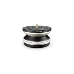 Vortex Optics - Pro Nivelleringshoved