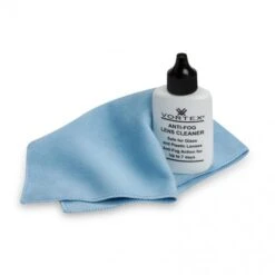 Vortex Optics - Linserens Og Anti-Dug