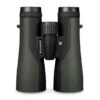 Vortex Optics - Crossfire HD Håndkikkert 12x50 M/GlassPak Taske