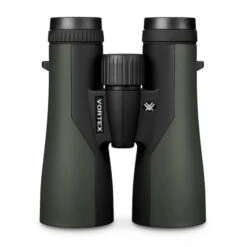 Vortex Optics - Crossfire HD Håndkikkert 12x50 M/GlassPak Taske