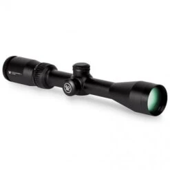Vortex Optics - Crossfire II 3-9x40 Riffelkikkert