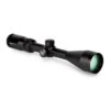 Vortex Optics - Crossfire II 3-9x50 Riffelkikkert