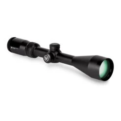 Vortex Optics - Crossfire II 3-9x50 Riffelkikkert