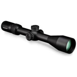 Vortex Optics - Diamondback Tactical 6-24x50 FFP Riffelkikkert