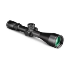 Vortex Optics - Razor HD LHT 4,5-22x50 FFP XLR-2 MOA Riffelkikkert