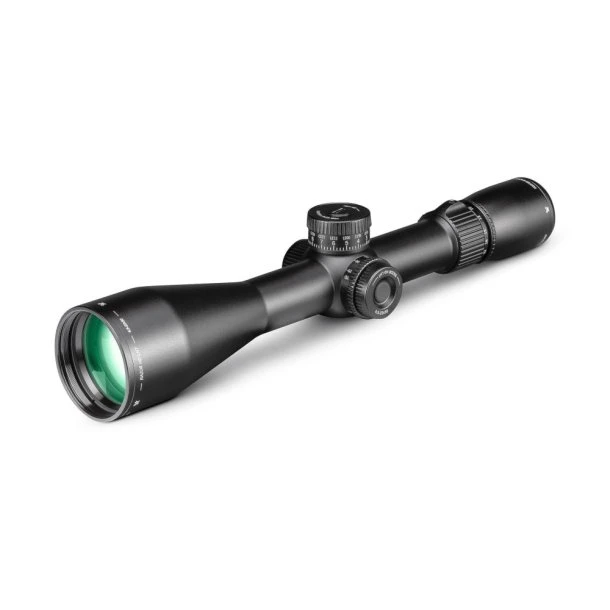 Vortex Optics - Razor HD LHT 4,5-22x50 FFP XLR-2 MOA Riffelkikkert - Billede 2