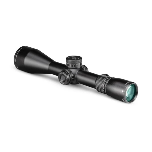 Vortex Optics - Razor HD LHT 4,5-22x50 FFP XLR-2 MOA Riffelkikkert - Billede 3
