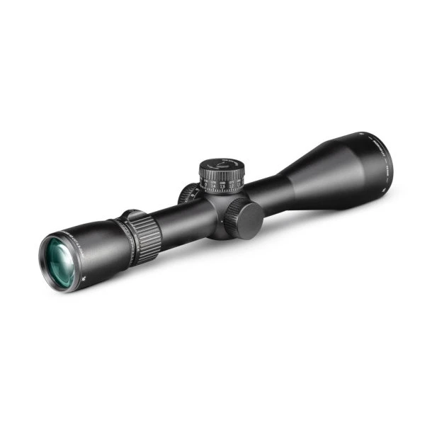Vortex Optics - Razor HD LHT 4,5-22x50 FFP XLR-2 MOA Riffelkikkert - Billede 4