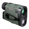 Vortex Optics - Viper HD 3000 Afstandsmåler