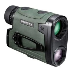 Vortex Optics - Viper HD 3000 Afstandsmåler