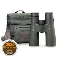 Vortex Optics - Razor UHD Håndkikkert (8x42)