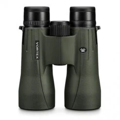 Vortex Optics - Viper HD 10x50 Håndkikkert Med GlassPak Taske