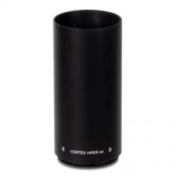 Vortex Optics - Viper Solskærm