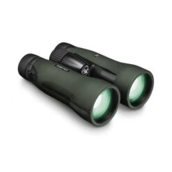 Vortex Optics - Diamondback HD Håndkikkert 15x56 M/GlassPak Taske