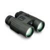 Vortex Optics - Fury HD 5000 AB Kikkert Inkl. Afstandsmåler (10x42)