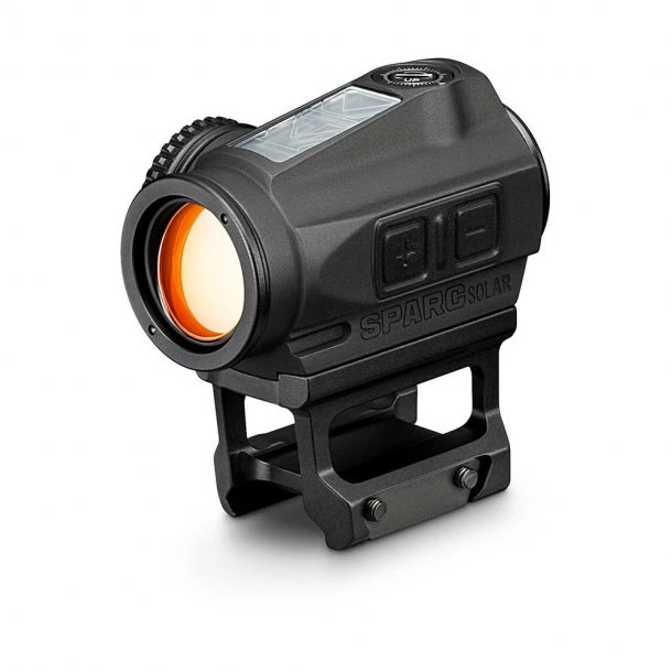 Vortex Optics - SPARC Solar Rødpunktssigte