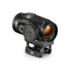 Vortex Optics - Spitfire HD Gen II Rødpunktssigte