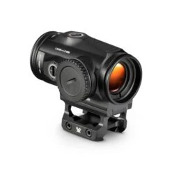 Vortex Optics - Spitfire HD Gen II Rødpunktssigte