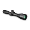 Vortex Optics - Venom 5-25x56FFP EBR-7C MRAD Riffelkikkert