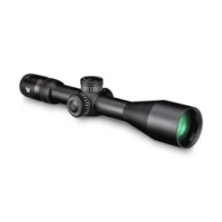 Vortex Optics - Venom 5-25x56FFP EBR-7C MRAD Riffelkikkert
