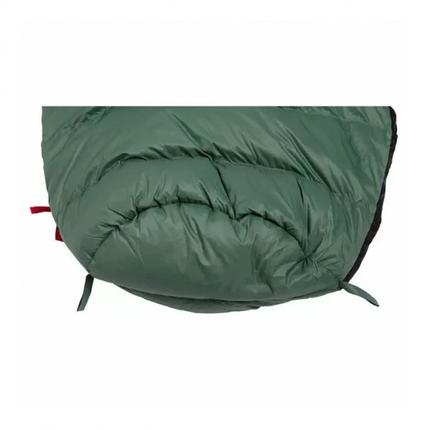 Warmpeace - Viking 300 Dunsovepose - Billede 3