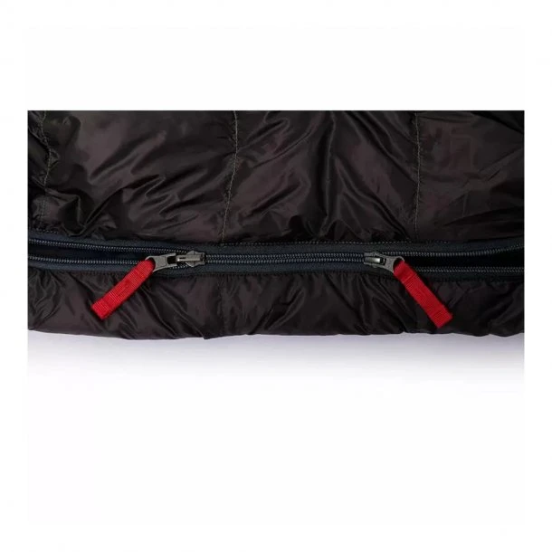 Warmpeace - Viking 300 Dunsovepose - Billede 4