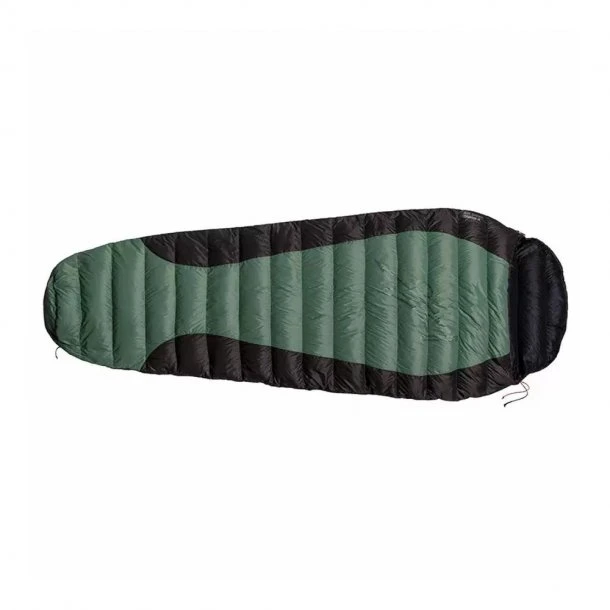 Warmpeace - Viking 300 Dunsovepose