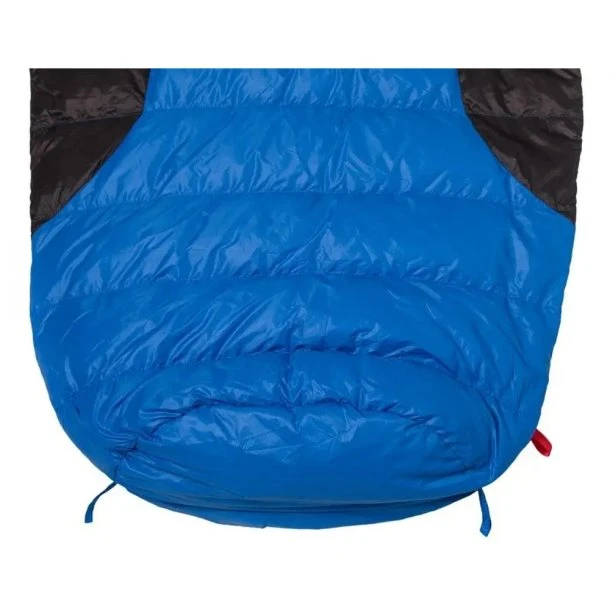 Warmpeace - Viking 300 Wide Dunsovepose - Billede 2