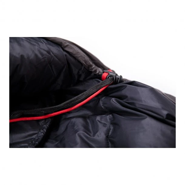 Warmpeace - Viking 600 Dunsovepose - Billede 3