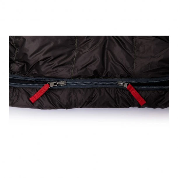 Warmpeace - Viking 600 Dunsovepose - Billede 4