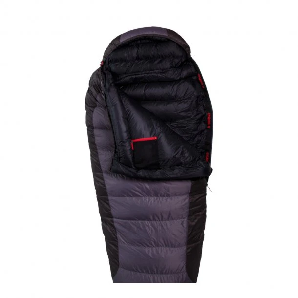 Warmpeace - Viking 900 Dunsovepose - Billede 2