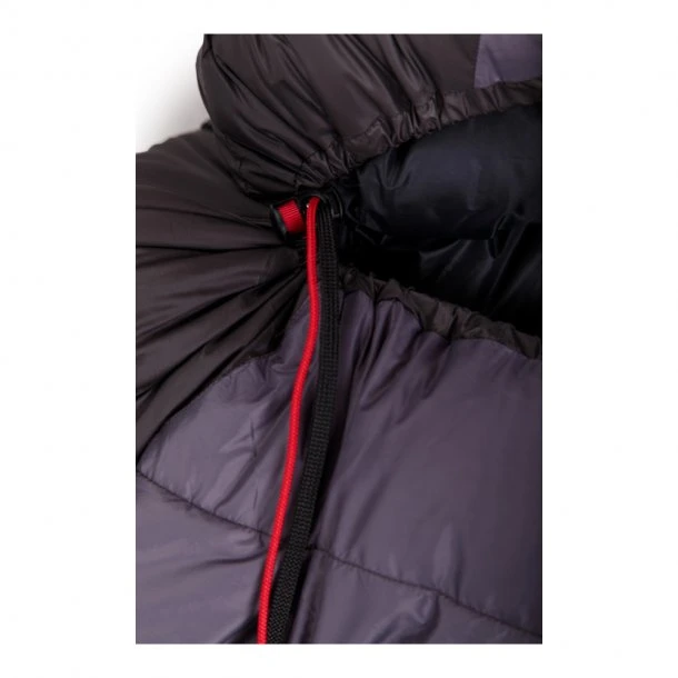 Warmpeace - Viking 900 Dunsovepose - Billede 3