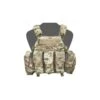 Warrior - DCS 5.56 Config Kampvest Multicam
