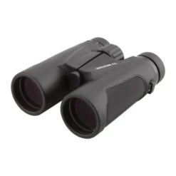 Welter Optics - CL 10x42 Kikkert