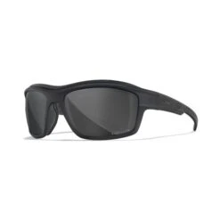 Wiley X - Ozone Brille