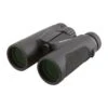 Welter Optics - CL 8x42 Kikkert