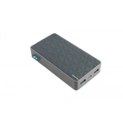 Xtorm - Fuel Series Powerbank 20W 20.000mAh