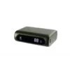 Xtorm - Go Powerbank 10.000mAh