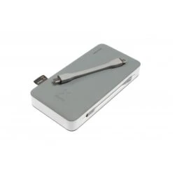 Xtorm - Powerbank 15.000mAh USB-C PD 18W/2xUSB