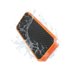 Xtorm - Rugged Powerbank PD 30W 20.000mAh