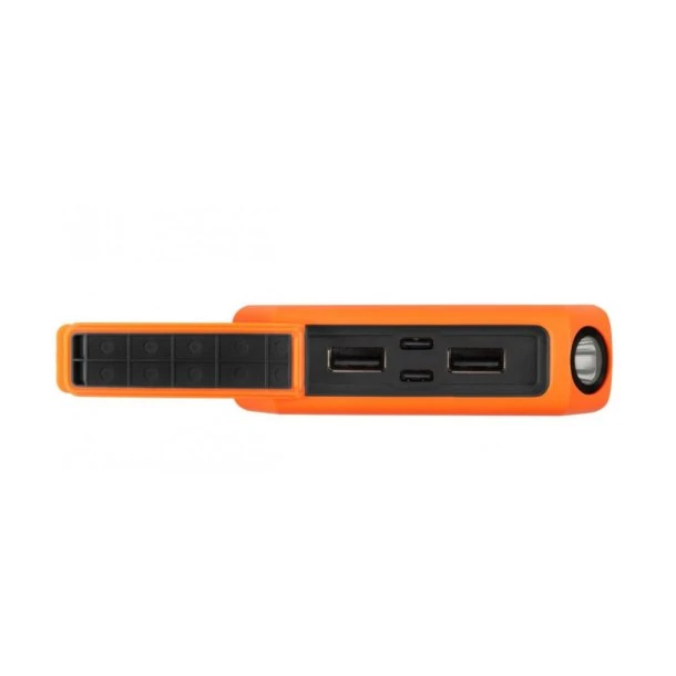 Xtorm - Rugged Powerbank PD 30W 20.000mAh - Billede 4